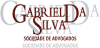 logotipo-com-efeito
